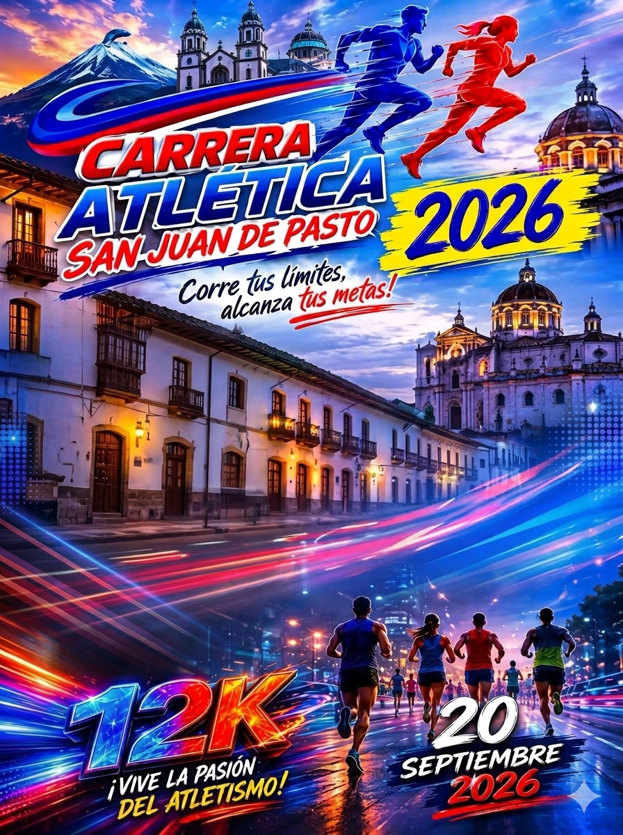 Carrera 68